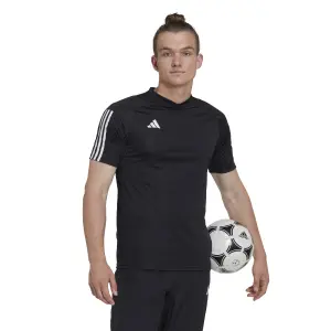 Maglia adidas Tiro 23 Competition image-2