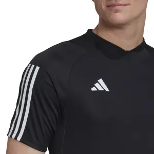 Maglia adidas Tiro 23 Competition image-5