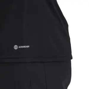 Maglia adidas Tiro 23 Competition image-6