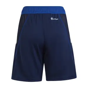 Shorts für Kinder adidas Tiro 23 Competition image-1