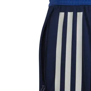 Shorts für Kinder adidas Tiro 23 Competition image-2