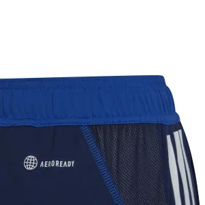 Shorts für Kinder adidas Tiro 23 Competition image-3