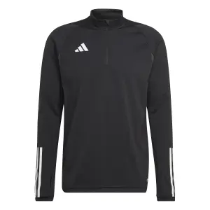 Veste de survêtement adidas Tiro 23 Compétition image-0