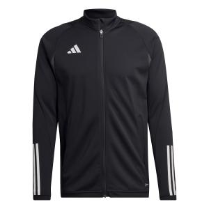 product/a/d/adidas_hk7648_1_apparel_photography_front_view_white.jpg