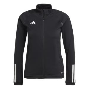 hk7651-children-s-tracksuit-jacket-adidas-tiro-23-competition-black-black
