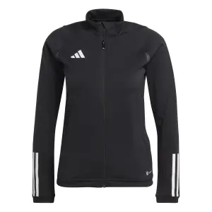 Dziecięca bluza dresowa adidas Tiro 23 Competition