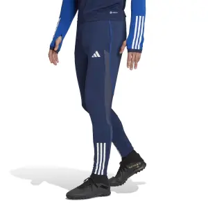 Pantaloni da allenamento adidas Tiro 23 Competition image-1
