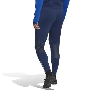 Pantaloni da allenamento adidas Tiro 23 Competition image-3