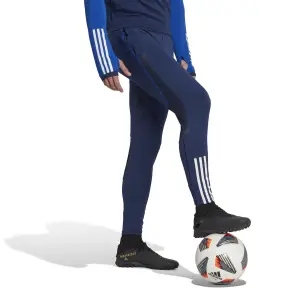 Pantaloni da allenamento adidas Tiro 23 Competition image-2