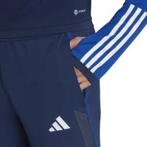 Pantaloni da allenamento adidas Tiro 23 Competition image-5