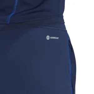 Pantaloni da allenamento adidas Tiro 23 Competition image-4