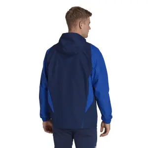 Veste imperméable adidas Tiro 23 Competition image-3