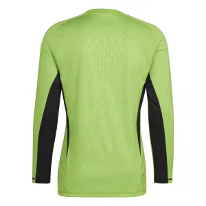 Maglia da portiere a maniche lunghe adidas Tiro 23 Competition image-1
