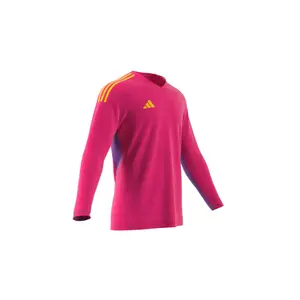 Maillot Gardien manches longues adidas Tiro 23 Competition image-4