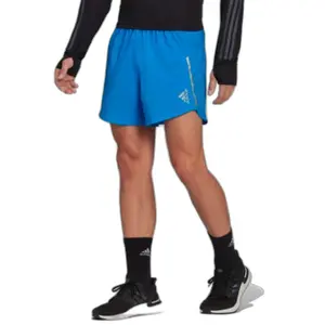 Kort adidas Designed 4 Running image-0