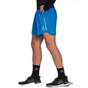 Kort adidas Designed 4 Running image-2