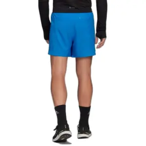 Kort adidas Designed 4 Running image-1