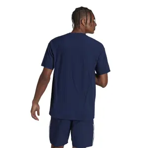 Camiseta adidas Tiro 23 Competition image-2