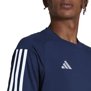Camiseta adidas Tiro 23 Competition image-4
