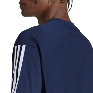 Camiseta adidas Tiro 23 Competition image-5