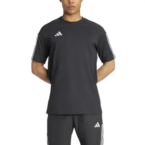 Camiseta adidas Tiro 23 Competition image-1