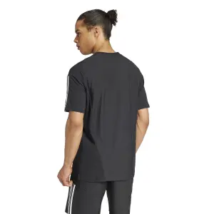 Camiseta adidas Tiro 23 Competition image-3
