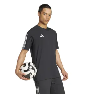 Camiseta adidas Tiro 23 Competition image-2