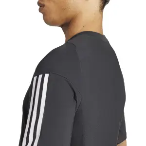 Camiseta adidas Tiro 23 Competition image-5