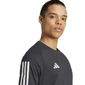 Camiseta adidas Tiro 23 Competition image-4
