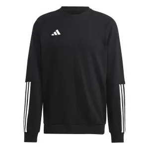 Pullover adidas Tiro 23 Competition image-0