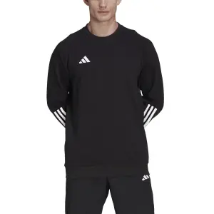 Pullover adidas Tiro 23 Competition image-2