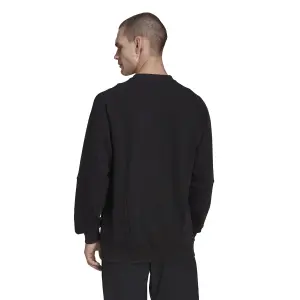 Pullover adidas Tiro 23 Competition image-3