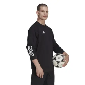 Pullover adidas Tiro 23 Competition image-1
