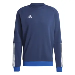 Sweatshirt adidas Tiro 23 Competition image-0