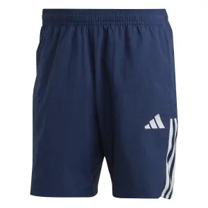 Krátký adidas Tiro 23 Competition Downtime image-0