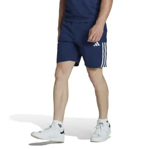 Krátký adidas Tiro 23 Competition Downtime image-3