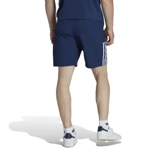 Krátký adidas Tiro 23 Competition Downtime image-4