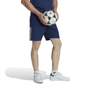 Krátký adidas Tiro 23 Competition Downtime image-2