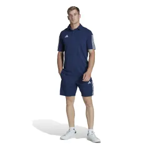 Krátký adidas Tiro 23 Competition Downtime image-1