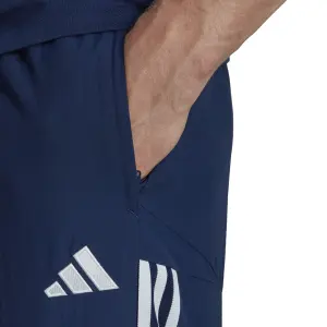 Krátký adidas Tiro 23 Competition Downtime image-6