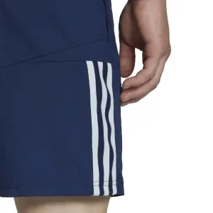 Krátký adidas Tiro 23 Competition Downtime image-5