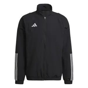 Präsentationsjacke adidas Tiro 23 Compétition image-0