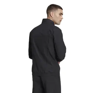 Präsentationsjacke adidas Tiro 23 Compétition image-3