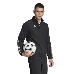 Präsentationsjacke adidas Tiro 23 Compétition image-2