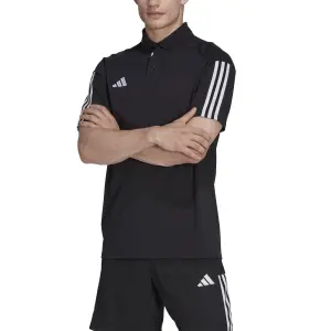Polo adidas Tiro 23 Competition image-1