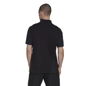 Polo adidas Tiro 23 Competition image-3