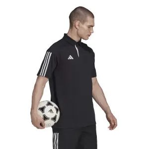 Polo adidas Tiro 23 Competition image-2