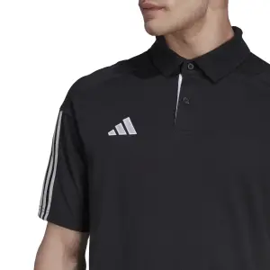 Polo adidas Tiro 23 Competition image-4