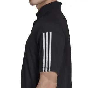 Polo adidas Tiro 23 Competition image-5