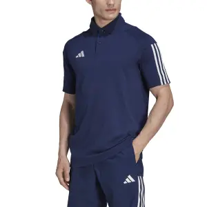 Polo adidas Tiro 23 Competition image-1